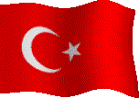 bayrak175lx2mu7df2zj.gif