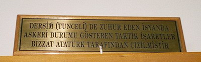 trabzonharitayazisi.jpg